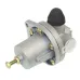 REGULATOR CIŚNIENIA POWIETRZA MF-3, MF-4 ZAWÓR REDUKCYJNY