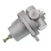 REGULATOR CIŚNIENIA POWIETRZA MF-3, MF-4 ZAWÓR REDUKCYJNY