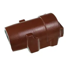 GMP GMP1671082M1H — KORPUS CYLINDRA PODNOŚNIKA MF-4, FI 85mm