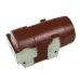 KORPUS CYLINDRA PODNOŚNIKA MF-4, FI 85mm
