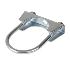 GMP GMP1674071M92H — ZACISK TŁUMIKA MF