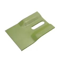 GMP GMP17713100001H — SKROBAK WAŁU PACKER, BRONA TALERZOWA, 100X140, ARES, HERMES