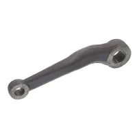 RAMIĘ MECHANIZMU KIEROWNICZEGO MF-3 LEWE, PROSTE