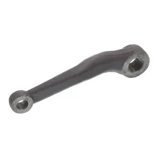 GMP GMP1850021M1H — RAMIĘ MECHANIZMU KIEROWNICZEGO MF-3 LEWE, PROSTE