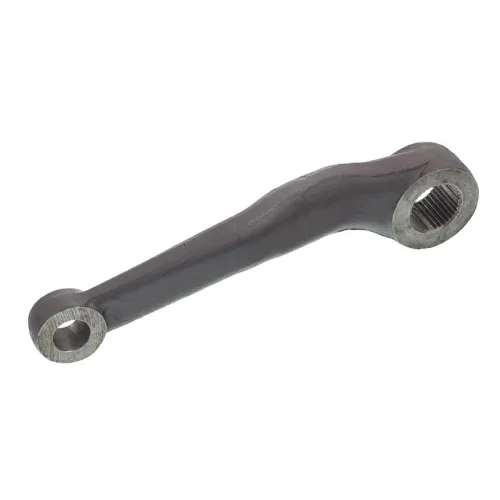 RAMIĘ MECHANIZMU KIEROWNICZEGO MF-3 LEWE, PROSTE