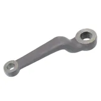 RAMIĘ MECHANIZMU KIEROWNICZEGO MF-3 PRAWE, WYGIĘTE