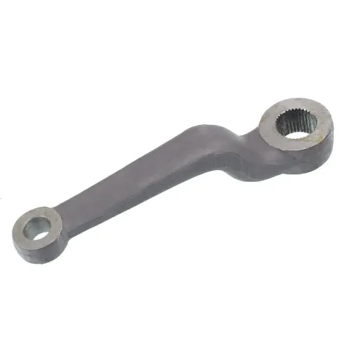 RAMIĘ MECHANIZMU KIEROWNICZEGO MF-3 PRAWE, WYGIĘTE