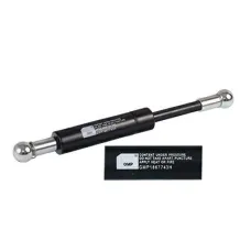 GMP GMP1867743H — SIŁOWNIK GAZOWY 215MM 410N DRZWI FORD