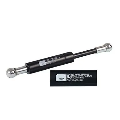 SIŁOWNIK GAZOWY 215MM 410N DRZWI FORD