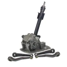 GMP GMP1872175M92H — UKŁAD KIEROWNICZY MF-3 KPL. MECHANIZM KIEROWNICZY