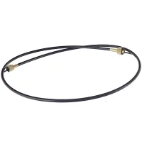 LINKA LICZNIKA MOTOGODZIN MF-4 L=1270MM