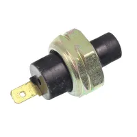 CZUJNIK CIŚNIENIA OLEJU MF-3, CASE C-360-3P3514, 2812,