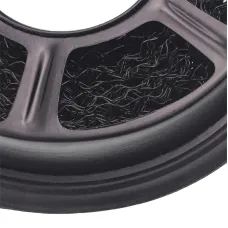 GMP GMP1886670M1H — WKŁAD FILTRA POWIETRZA MF-3 METALOWY