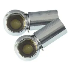 GMP GMP1968168C3H — SIŁOWNIK GAZOWY1035MM 350N MASKI CASE