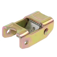 KLAMRA ZACISKOWA NA PAS 30MM LC 340DAN OCYNK, NA OPASANIU 680KG