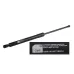 SIŁOWNIK GAZOWY 450MM 535N POKRYWY BAGAŻNIKA VW GOLF V LIFTBACK 10.03-02.09