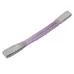 ZAWIESIE PASOWE  1T,  0,4M  DO LAWET B=30MM