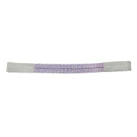 ZAWIESIE PASOWE  1T,  0,4M  DO LAWET B=30MM