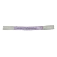 GMP GMP1T0,4MFH — ZAWIESIE PASOWE  1T,  0,4M  DO LAWET B=30MM
