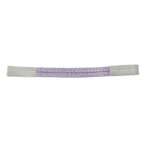ZAWIESIE PASOWE  1T,  0,4M  DO LAWET B=30MM