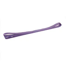 GMP GMP1T1,5MZGHB — ZAWIESIE PASOWE BEZKOŃCOWE  1T,  1,5M/3M B=30MM