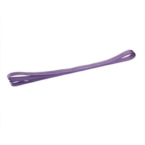 ZAWIESIE PASOWE BEZKOŃCOWE  1T,  1,5M/3M B=30MM