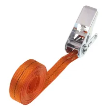 GMP GMP1T10MOPASH2023 — PAS TRANSPORTOWY  1,0T, 10M B=25MM, DO OPASANIA, METKI 2024, EN 12195-2