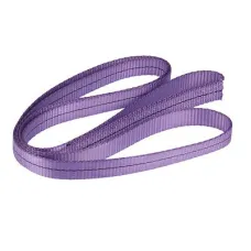 GMP GMP1T1MZGHB — ZAWIESIE PASOWE BEZKOŃCOWE  1T,  1M/2M B=30MM