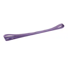 GMP GMP1T5MZGHB — ZAWIESIE PASOWE BEZKOŃCOWE  1T,  5M/10M B=30MM