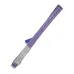 ZAWIESIE PASOWE  1T,  4,0M B=30MM