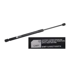 GMP GMP1U6827550FH — SIŁOWNIK GAZOWY 495MM 515N POKRYWY BAGAŻNIKA SKODA OCTAVIA I LIFTBACK 09.00-12.1...