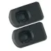 SIŁOWNIK GAZOWY 585,5MM 405N POKRYWY BAGAŻNIKA SKODA OCTAVIA II LIFTBACK 02.04-06.13