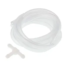 GMP GMP2.5LPUMP24VH — ZBIORNIK SPRYSKIWACZA IFA L60 - 24V - 2,5L