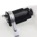 ZBIORNIK SPRYSKIWACZA IFA L60 - 24V - 2,5L