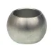 KULA 37x56x38mm, RAMIENIA PODNOŚNIKA, KAT. 3-2