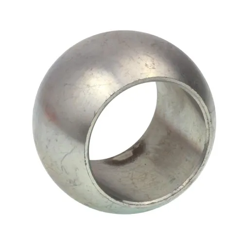 KULA 37x56x38mm, RAMIENIA PODNOŚNIKA, KAT. 3-2