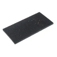 MATA ANTYPOŚLIZGOWA   200X100X3MM