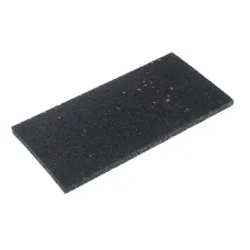 GMP GMP2001003H — MATA ANTYPOŚLIZGOWA   200X100X3MM