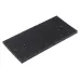 MATA ANTYPOŚLIZGOWA   200X100X3MM