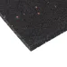 MATA ANTYPOŚLIZGOWA   200X100X3MM