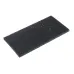MATA ANTYPOŚLIZGOWA   200X100X8MM