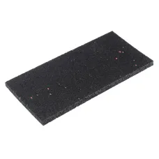 GMP GMP2001008H — MATA ANTYPOŚLIZGOWA   200X100X8MM