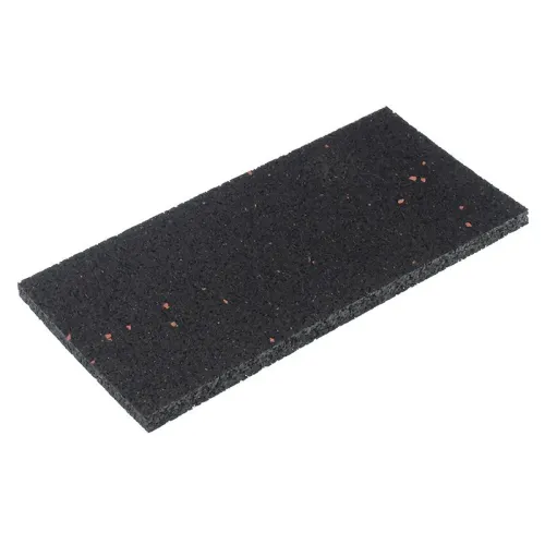 MATA ANTYPOŚLIZGOWA   200X100X8MM