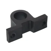 ŁOŻYSKO PODPOROWE ROZSIEWACZ RCW-3