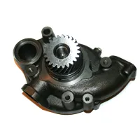 POMPA WODY VOLVO TD61-D6/71-D7
