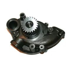 GMP GMP20575653H — POMPA WODY VOLVO TD61-D6/71-D7