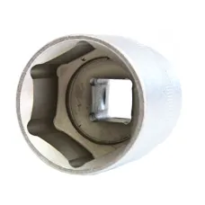 GMP GMP20MMNASH — NASADKA KLUCZA 1/2
