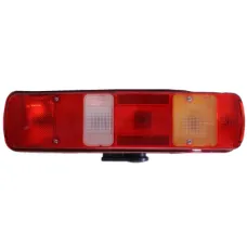 GMP GMP21063895SH — LAMPA TYLNA ZESPOLONA VOLVO FH PRAWA, Z SYGNAŁEM COFANIA