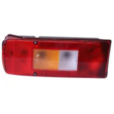 GMP GMP21097450H — LAMPA TYLNA ZESPOLONA VOLVO FL/FM PRAWA