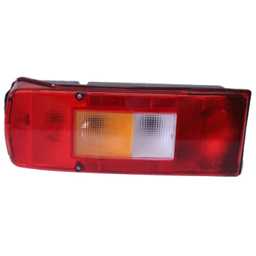 LAMPA TYLNA ZESPOLONA VOLVO FL/FM PRAWA